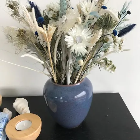 Chez Max Vue فيلي سور مير