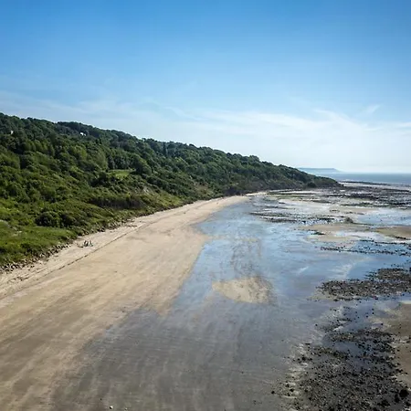 Appartement Chez Max Vue Villers-sur-Mer